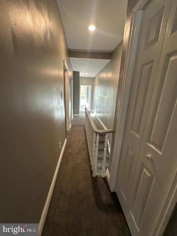 2240 N 18TH ST, Philadelphia, PA 19132