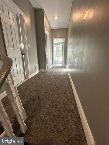 2240 N 18TH ST, Philadelphia, PA 19132