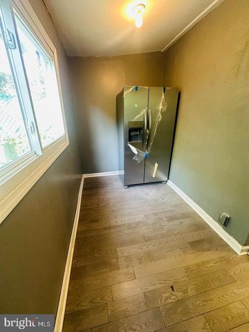 2240 N 18TH ST, Philadelphia, PA 19132