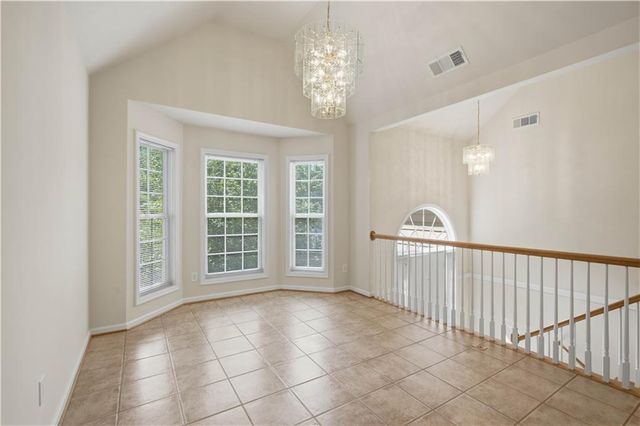 3990 F A A Road, Cumming, GA 30041