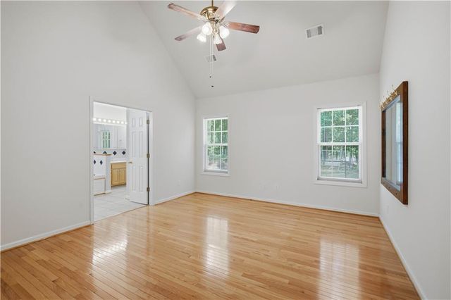 3990 F A A Road, Cumming, GA 30041