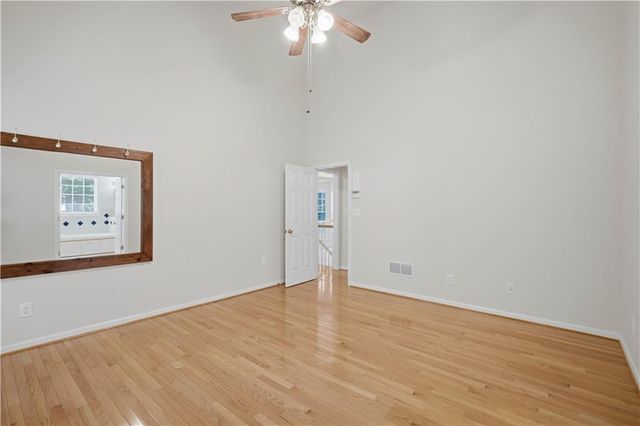 3990 F A A Road, Cumming, GA 30041