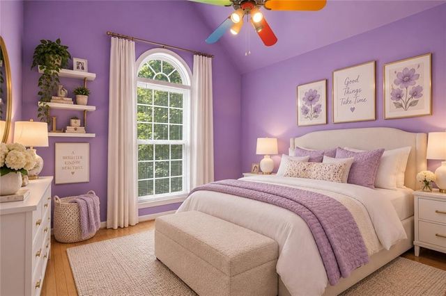 3990 F A A Road, Cumming, GA 30041