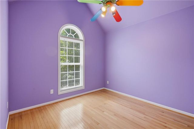 3990 F A A Road, Cumming, GA 30041