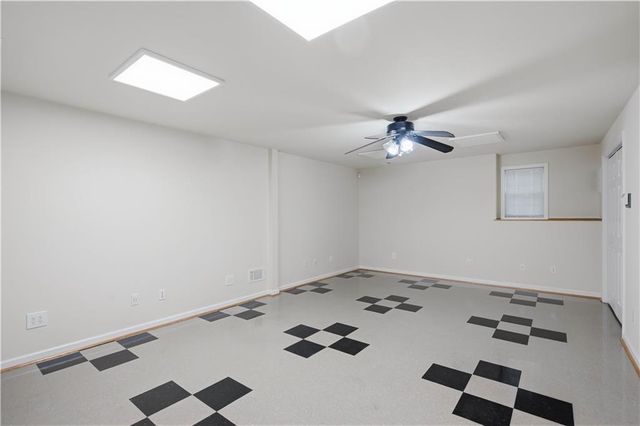 3990 F A A Road, Cumming, GA 30041
