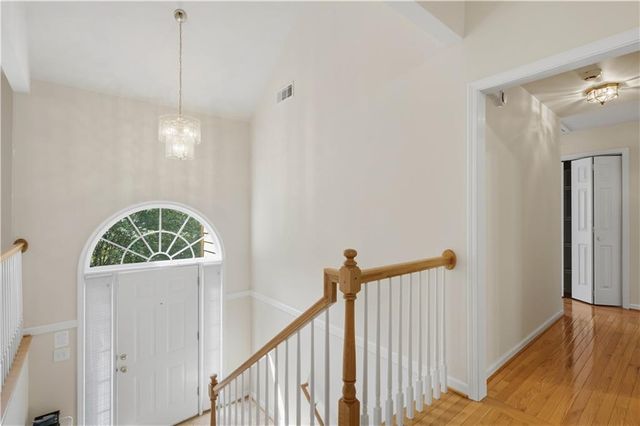 3990 F A A Road, Cumming, GA 30041