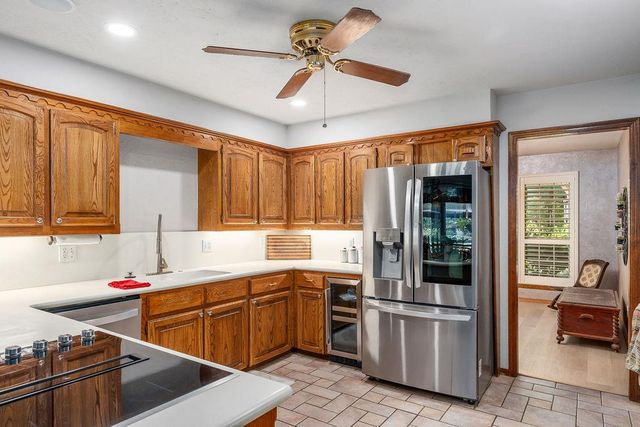 2341 Squirrel Road, Tuttle, OK 73089