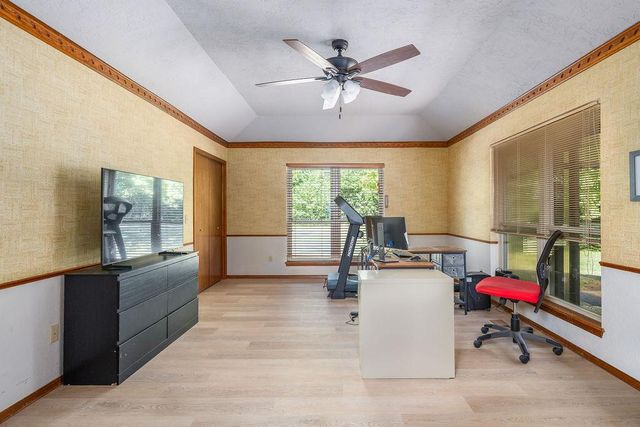 2341 Squirrel Road, Tuttle, OK 73089