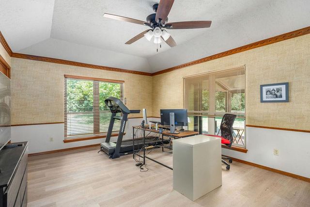 2341 Squirrel Road, Tuttle, OK 73089