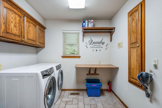2341 Squirrel Road, Tuttle, OK 73089