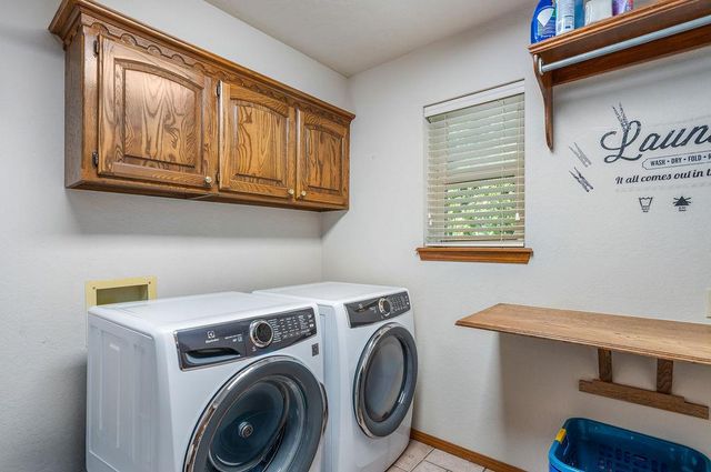 2341 Squirrel Road, Tuttle, OK 73089