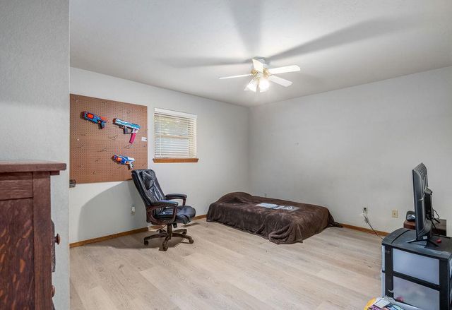 2341 Squirrel Road, Tuttle, OK 73089