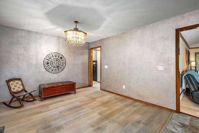 2341 Squirrel Road, Tuttle, OK 73089