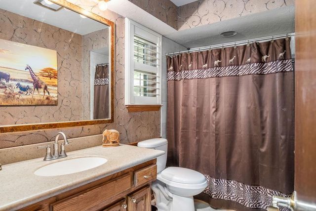 2341 Squirrel Road, Tuttle, OK 73089