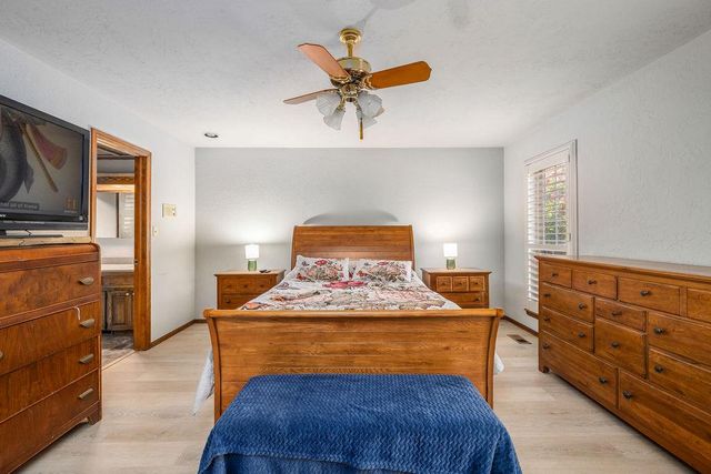2341 Squirrel Road, Tuttle, OK 73089