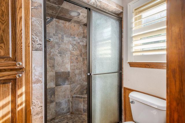 2341 Squirrel Road, Tuttle, OK 73089