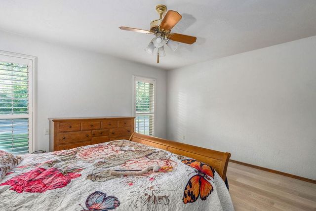 2341 Squirrel Road, Tuttle, OK 73089