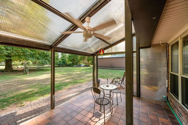 2341 Squirrel Road, Tuttle, OK 73089