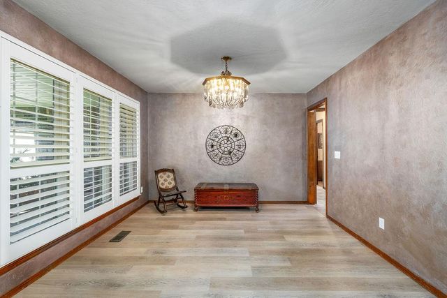 2341 Squirrel Road, Tuttle, OK 73089