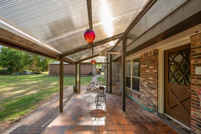 2341 Squirrel Road, Tuttle, OK 73089