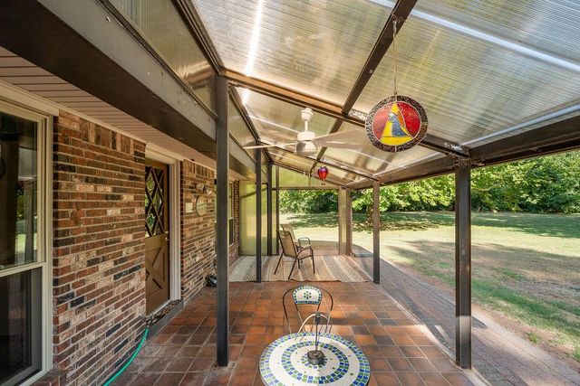 2341 Squirrel Road, Tuttle, OK 73089