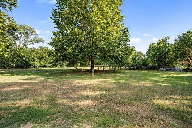 2341 Squirrel Road, Tuttle, OK 73089