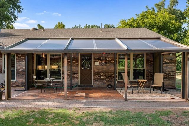 2341 Squirrel Road, Tuttle, OK 73089