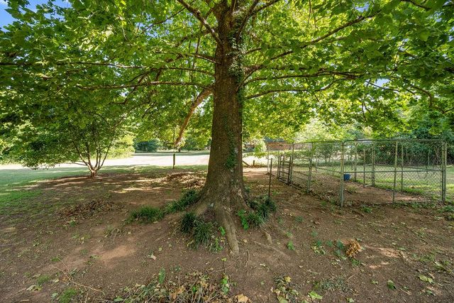 2341 Squirrel Road, Tuttle, OK 73089