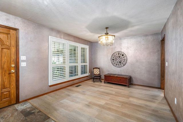 2341 Squirrel Road, Tuttle, OK 73089