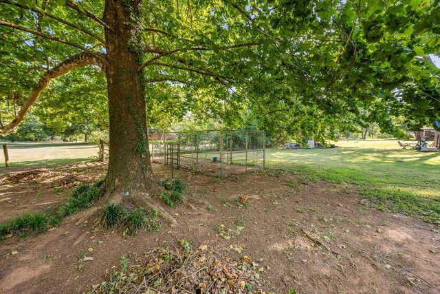 2341 Squirrel Road, Tuttle, OK 73089