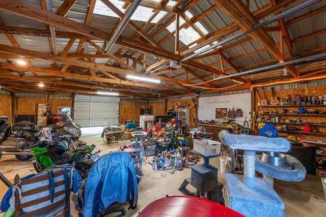 2341 Squirrel Road, Tuttle, OK 73089
