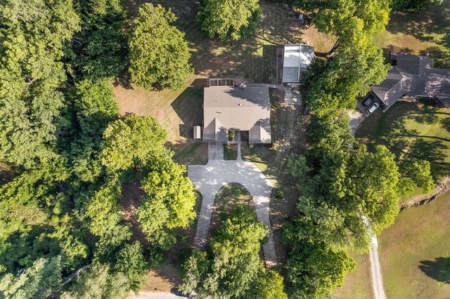 2341 Squirrel Road, Tuttle, OK 73089