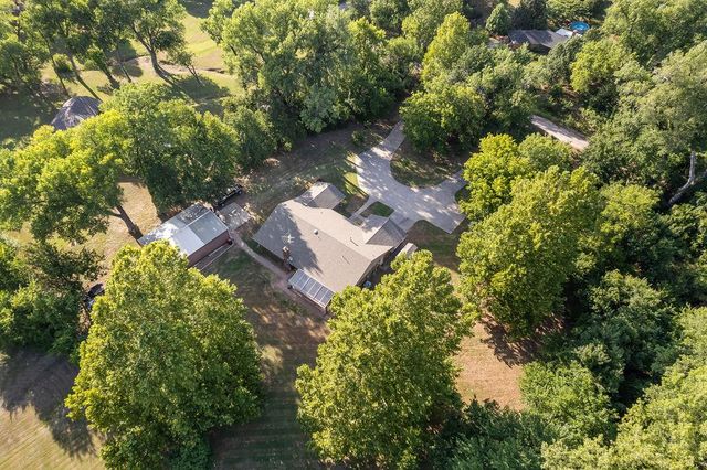 2341 Squirrel Road, Tuttle, OK 73089