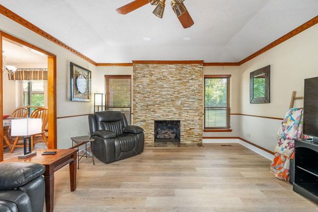2341 Squirrel Road, Tuttle, OK 73089