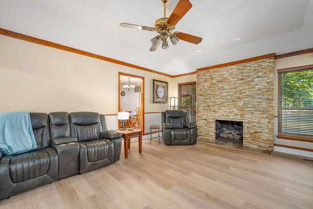 2341 Squirrel Road, Tuttle, OK 73089