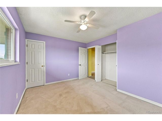 1224 W 88th Ave, Thornton, CO 80260