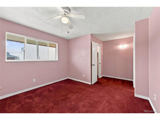 1224 W 88th Ave, Thornton, CO 80260