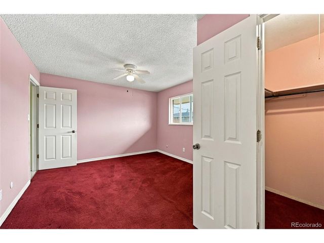 1224 W 88th Ave, Thornton, CO 80260