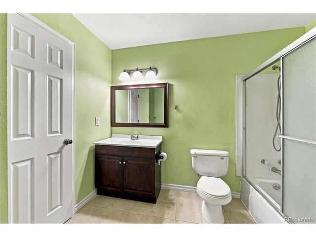 1224 W 88th Ave, Thornton, CO 80260
