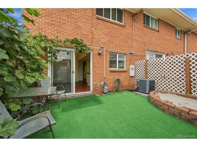 1224 W 88th Ave, Thornton, CO 80260