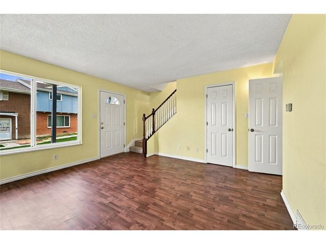1224 W 88th Ave, Thornton, CO 80260