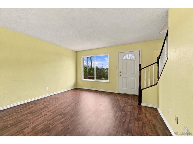 1224 W 88th Ave, Thornton, CO 80260
