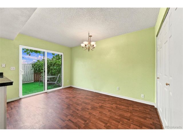 1224 W 88th Ave, Thornton, CO 80260