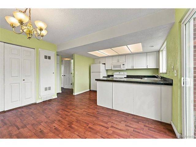 1224 W 88th Ave, Thornton, CO 80260