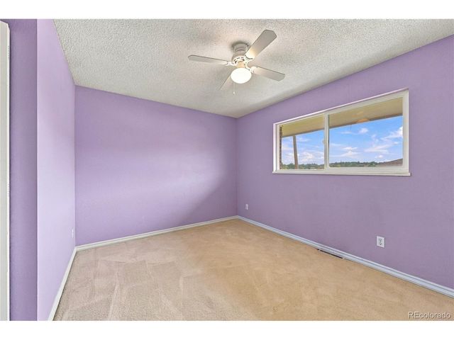 1224 W 88th Ave, Thornton, CO 80260