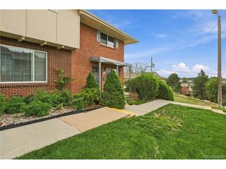 1224 W 88th Ave, Thornton, CO 80260