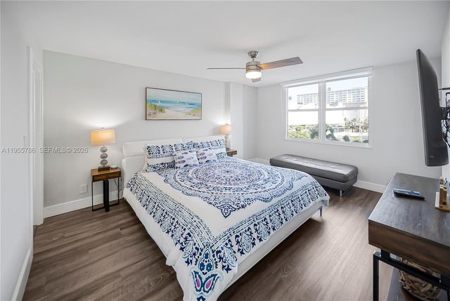 301 N Ocean Blvd 404, Pompano Beach, FL 33062