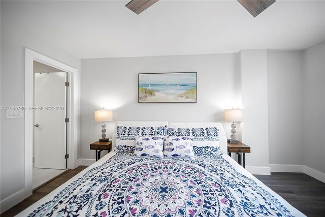 301 N Ocean Blvd 404, Pompano Beach, FL 33062