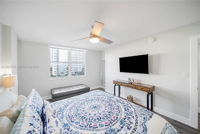 301 N Ocean Blvd 404, Pompano Beach, FL 33062