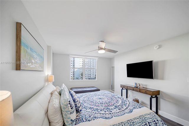 301 N Ocean Blvd 404, Pompano Beach, FL 33062